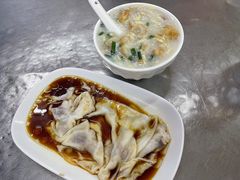 -源记肠粉(华贵路店)