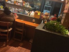 -故乡屋日本料理(八一广场店)