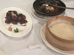 -苏浙汇(朝外店)