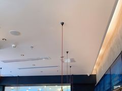 -探鱼·鲜青椒爽麻烤鱼(苏宁广场店)