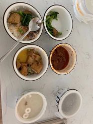 -爱陪伴一对一月子中心(融侨店)