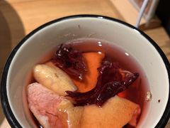 -太二酸菜鱼(福州泰禾店)