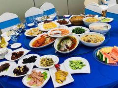 -昆山皇冠国际会展酒店