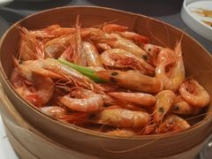 -大儒小厨·苏浙菜(瑞虹太阳宫店)