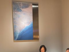 -码头见·潮汕菜(领展中心城店)