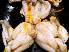 -销魂美蛙鱼头火锅(上海首店)