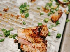 -绿茶餐厅(昆明世纪金源店)