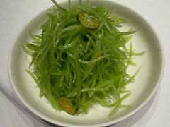 -106餐厅北京菜.烤鸭(百子湾店)