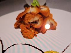 -芙蓉堂(武汉天地店)