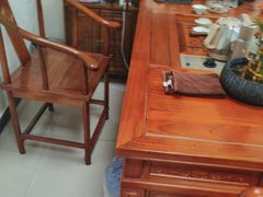 -华阳租车(北京南站店)