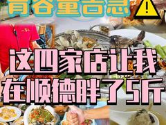 -凯盈阁·顺德私房菜·桑拿鸡