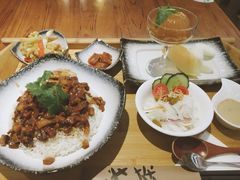 -我茶人文茶馆