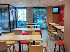 -永和大王(军博店)