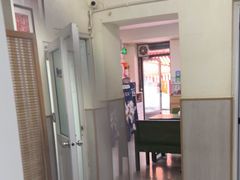 -二嫚私家菜馆