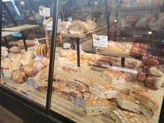 -Olé精品超市(苏州中心店)