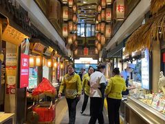 -大张烙馍村(泉山店)