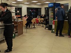 -章氏(广粤路店)