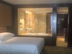 -合肥丰大国际大酒店