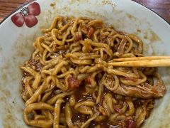 -里兆打面馆
