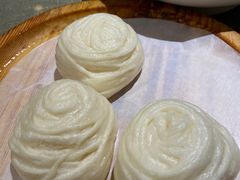 -老湖南民间菜·牛肉十八炒(花都店)