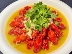 -金典银峰老鹅馆·昆山菜(亭林公园店)