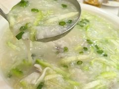 -有腥气私房菜·寻味顺德