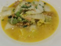 -鹅村长(江中店)