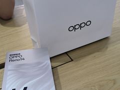 -OPPO服务体验中心(天津和平区天河城店)