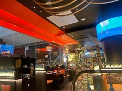 -芸山季·云南山珍菌火锅(人民广场来福士店)