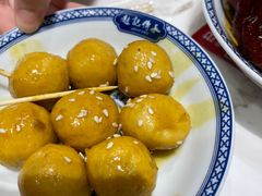 -赵记传承(广州越秀五羊新城店)