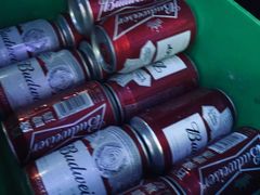 -皇马纯KTV(景田店)