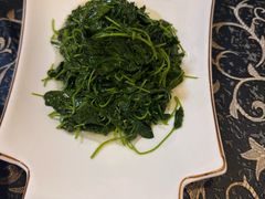 -晓平饭店(嘉善路店)