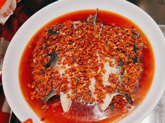 -巡耕记·湖南土菜(长湖店)