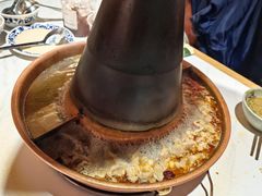 -东镇老火锅(城阳瑞阳路店)