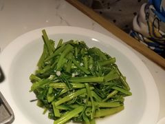-姜君·千岛湖鱼头馆(浦东大道店)