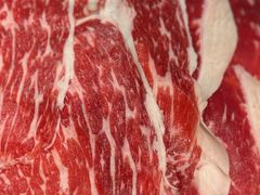 -东道煮牛肉火锅(重庆路店)