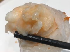 -粤域茶餐厅