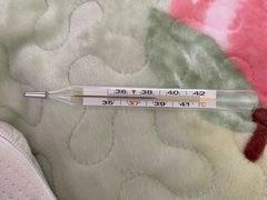 -马小毛老上海里脊肉(南翔印象城店)