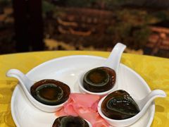 -龙图阁海鲜饭店