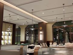 -神仙馆(衡山路店)