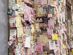 -美达尔烧烤(银川东路店)