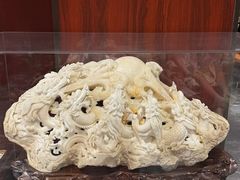 -燕春楼(海河华鼎店)