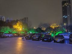 -水之梦(黄浦店)