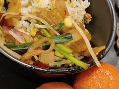 -小王少龙火锅(沙南街店)