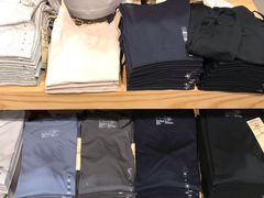 -MUJI无印良品(万象城店)