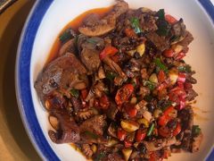 -力力渔港涉外店