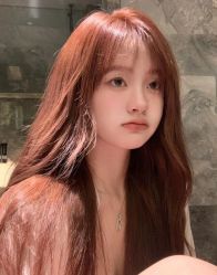 -十六番发型师事务所