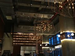 -OGGI TRATTORIA PIZZERIA(深业上城店)