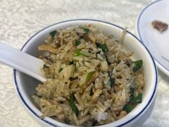 -阿四台山黄鳝饭(东门店)