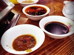 -王婆大虾(五道口店)
